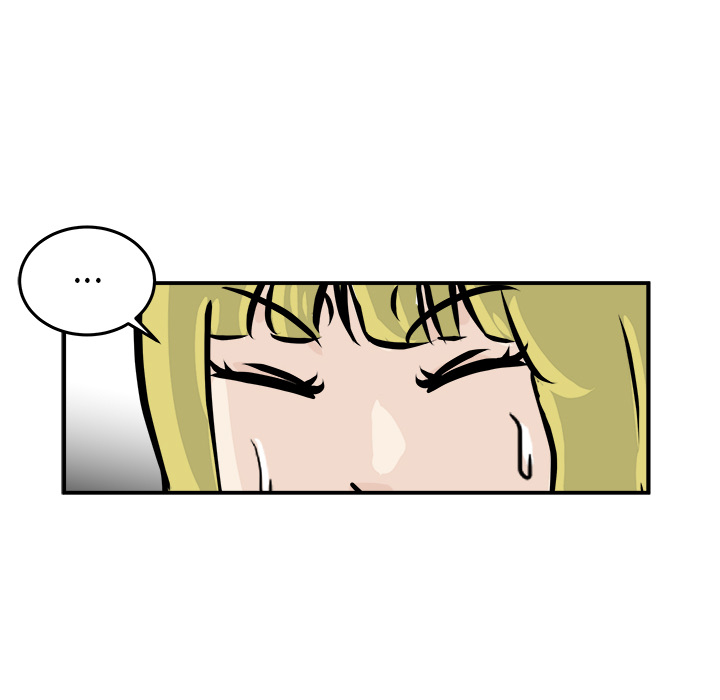 第2話 - 第137张