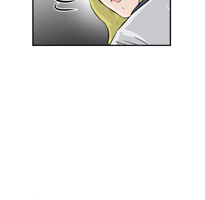 第2話 - 第14张
