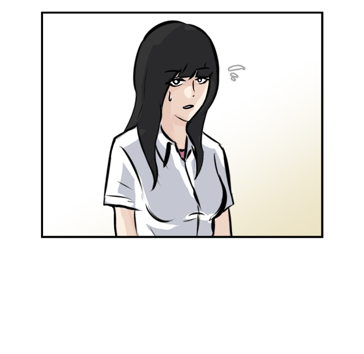 第2話 - 第45张