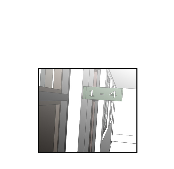 第2話 - 第52张