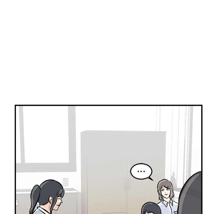 第2話 - 第57张