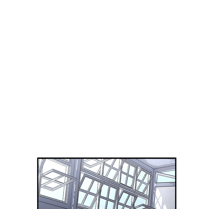 第2話 - 第73张