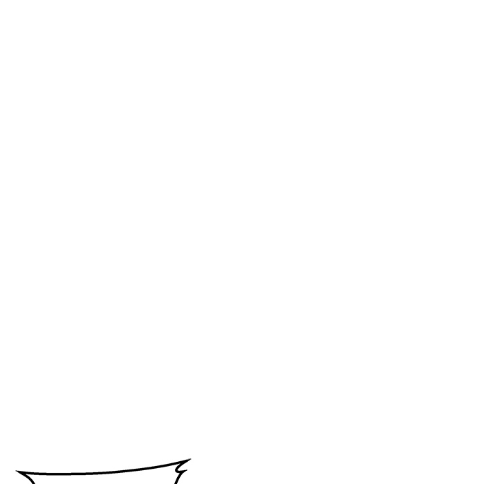 第2話 - 第85张