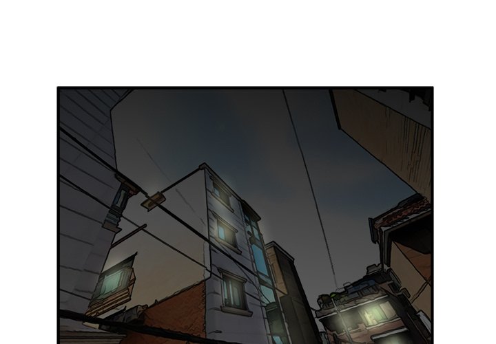 第20話 - 第0张