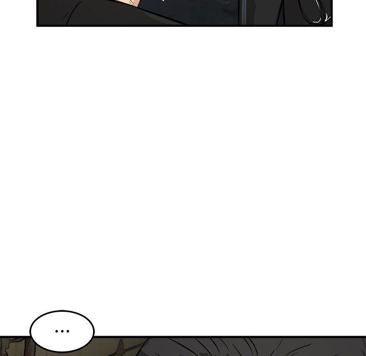 第20話 - 第19张