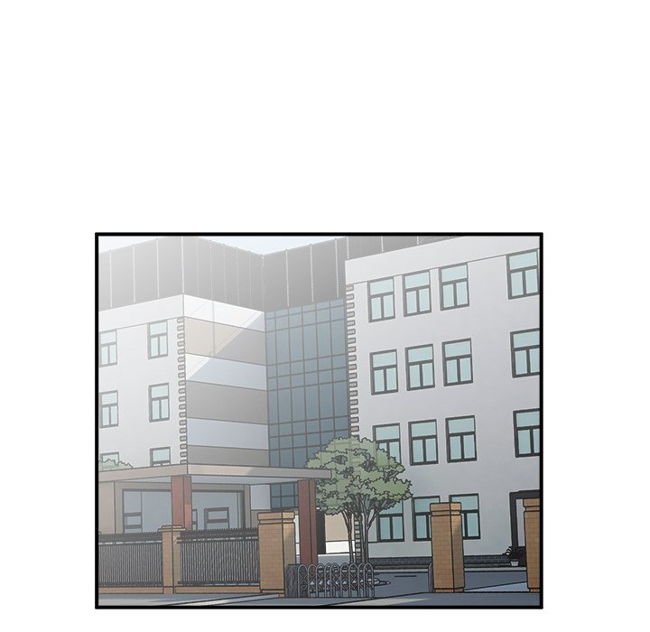 第20話 - 第54张