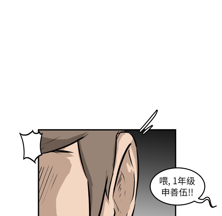 第20話 - 第59张