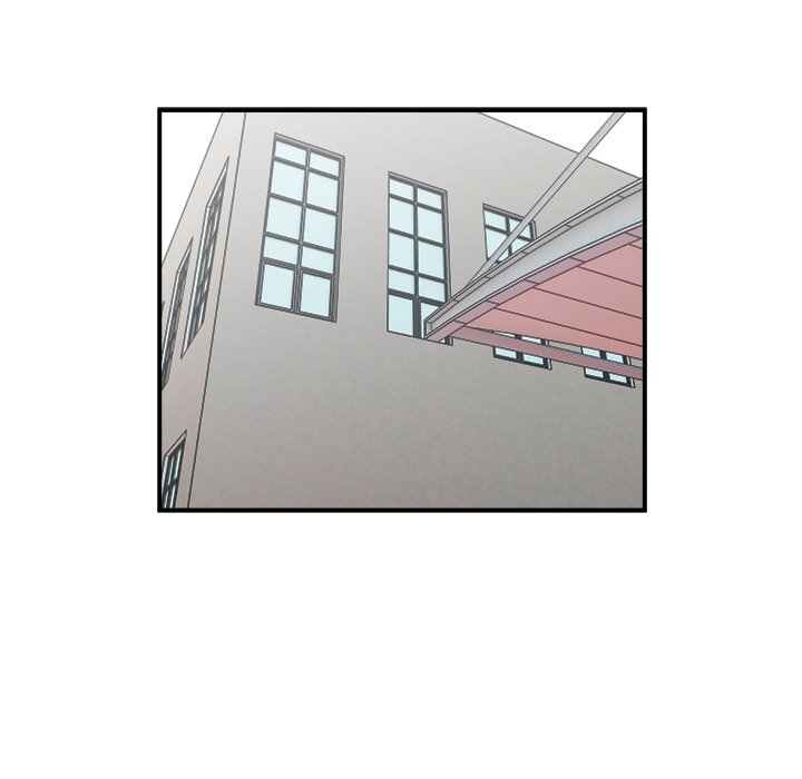第20話 - 第65张