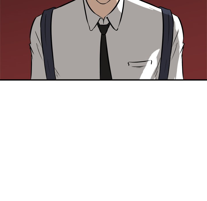 第20話 - 第67张