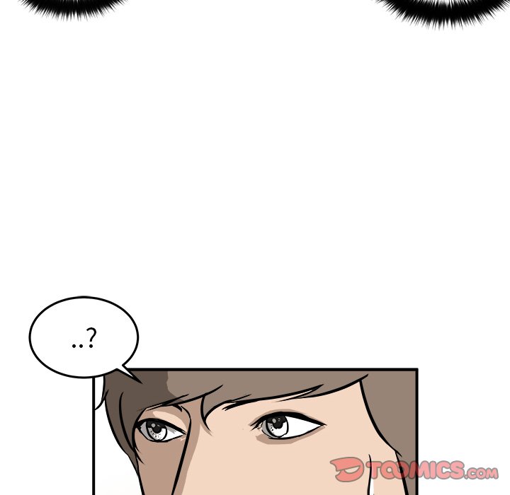 第20話 - 第69张