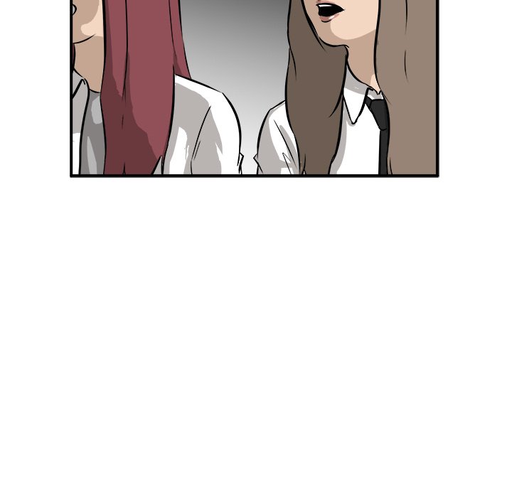 第20話 - 第88张