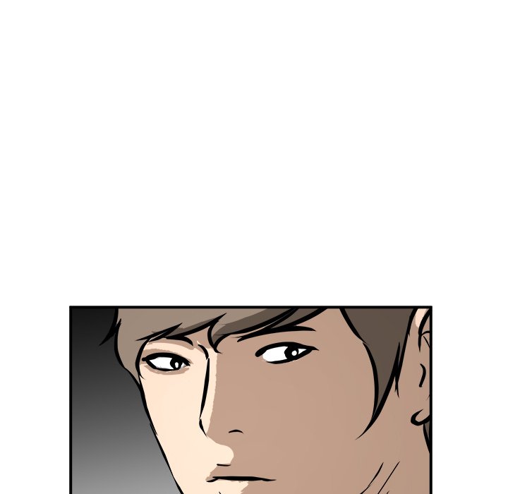 第20話 - 第93张