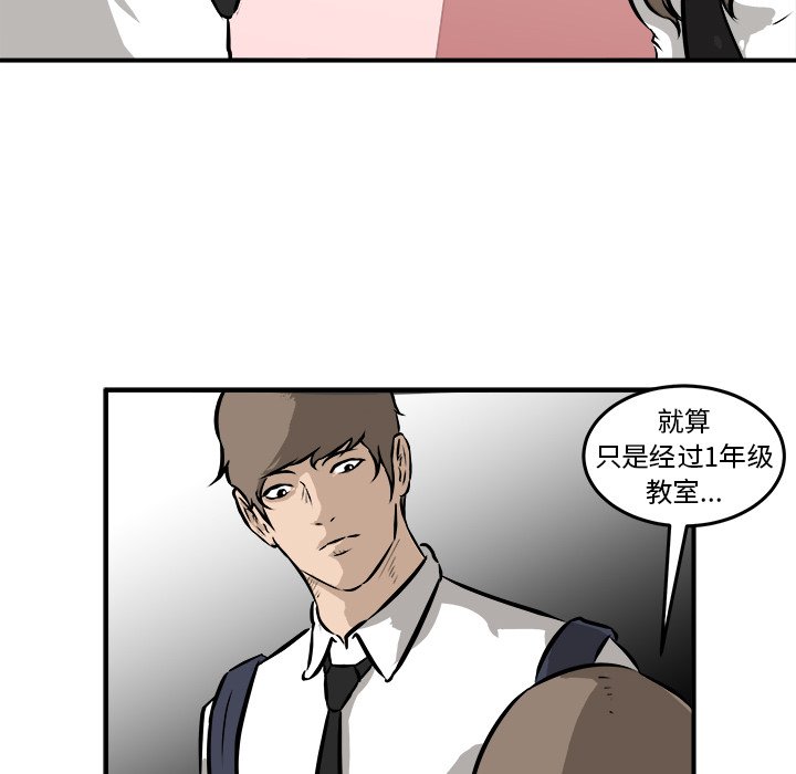 第20話 - 第99张