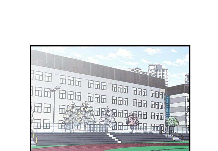 第21話 - 第0张