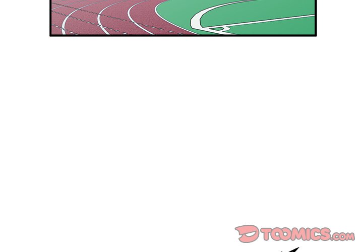 第21話 - 第1张
