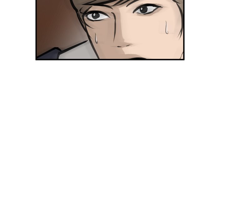 第21話 - 第100张