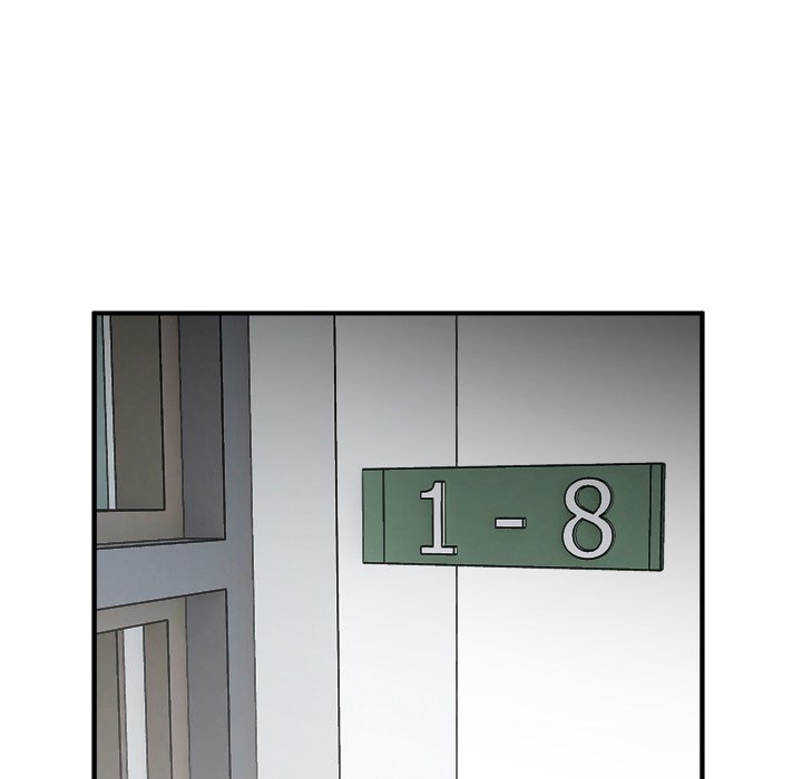 第21話 - 第20张