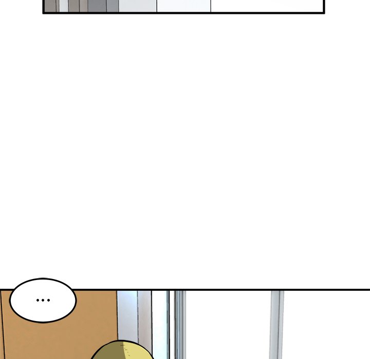 第21話 - 第21张