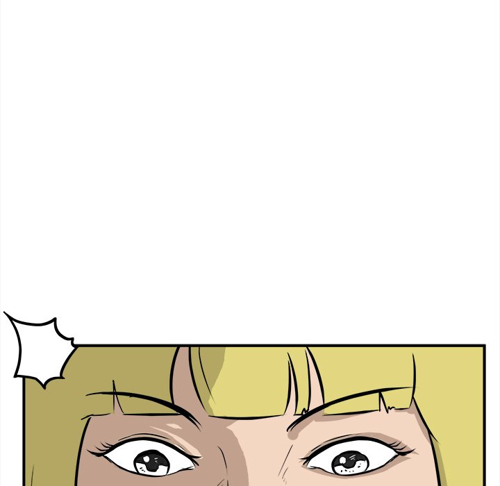 第21話 - 第26张