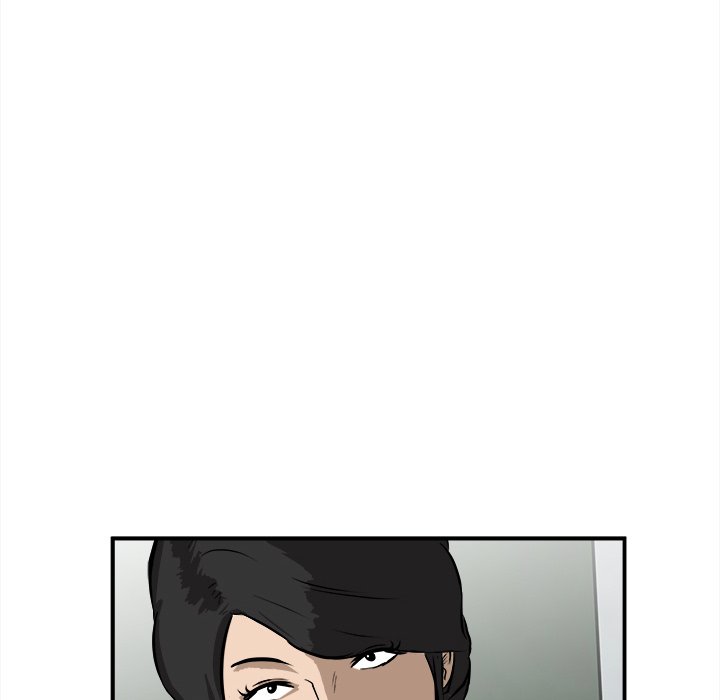 第21話 - 第33张