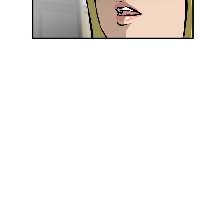 第21話 - 第37张