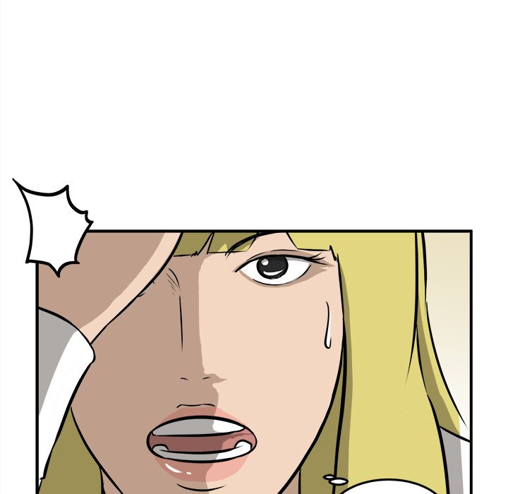 第21話 - 第56张
