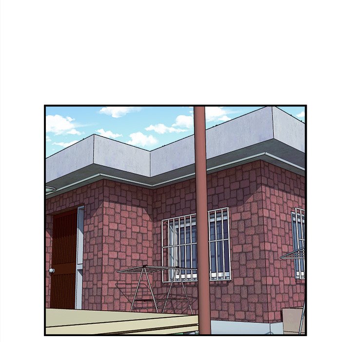 第21話 - 第62张