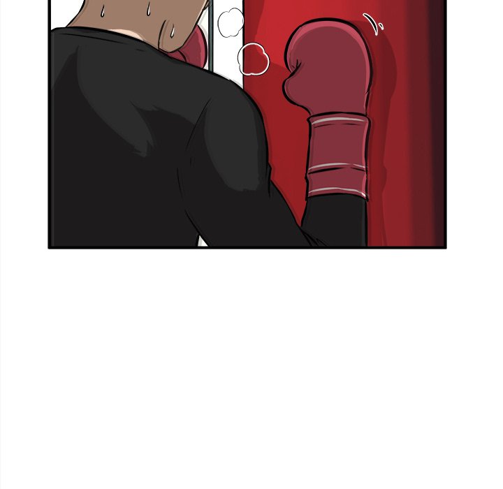 第21話 - 第69张