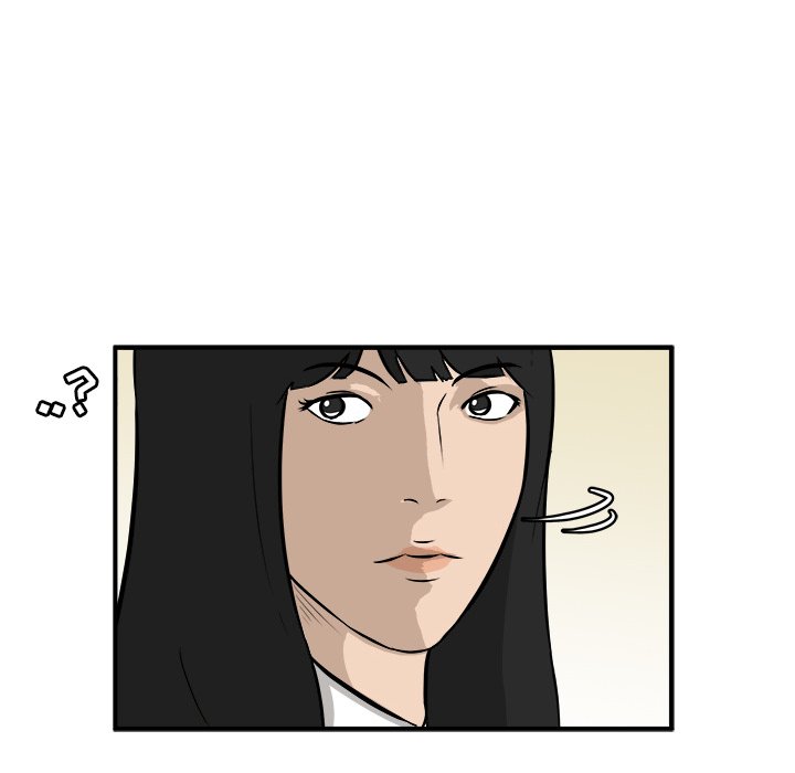 第21話 - 第80张