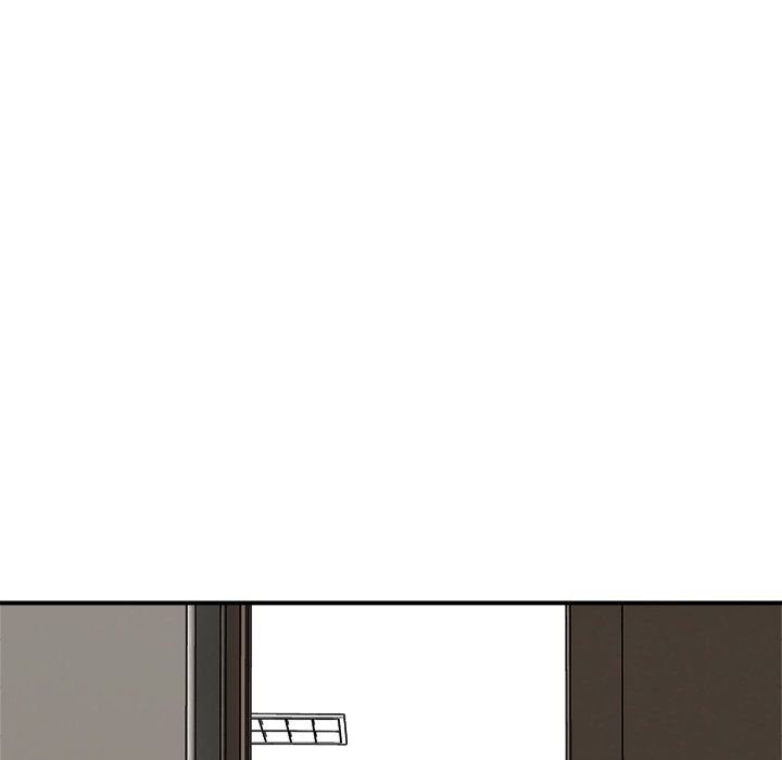 第21話 - 第81张