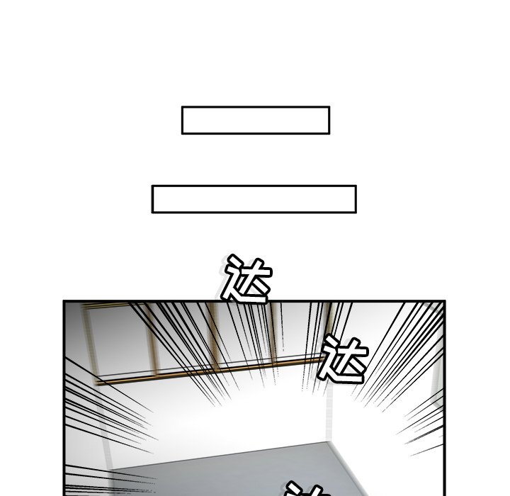 第21話 - 第93张