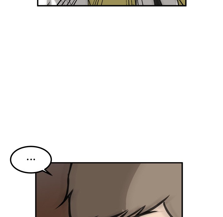 第21話 - 第99张