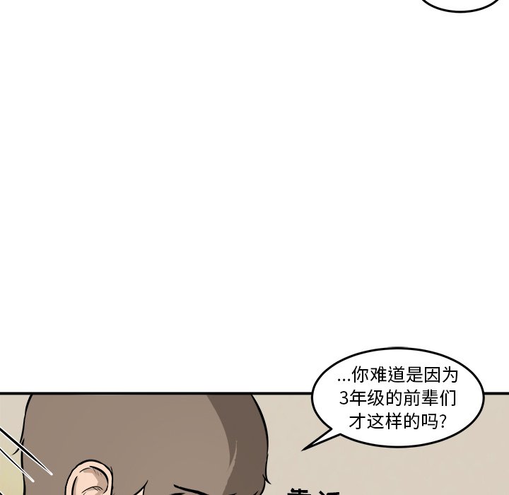 第22話 - 第19张