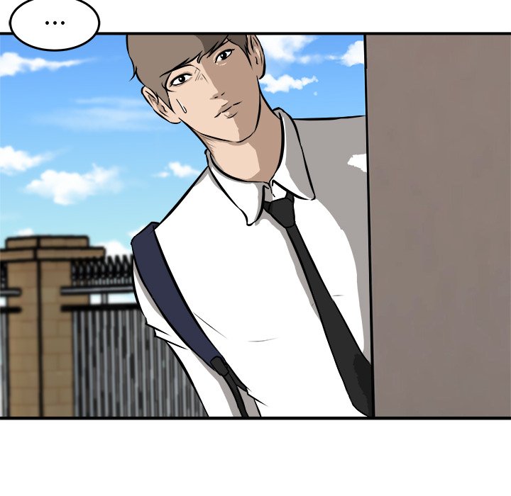 第22話 - 第51张