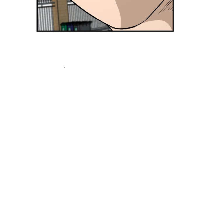 第22話 - 第53张