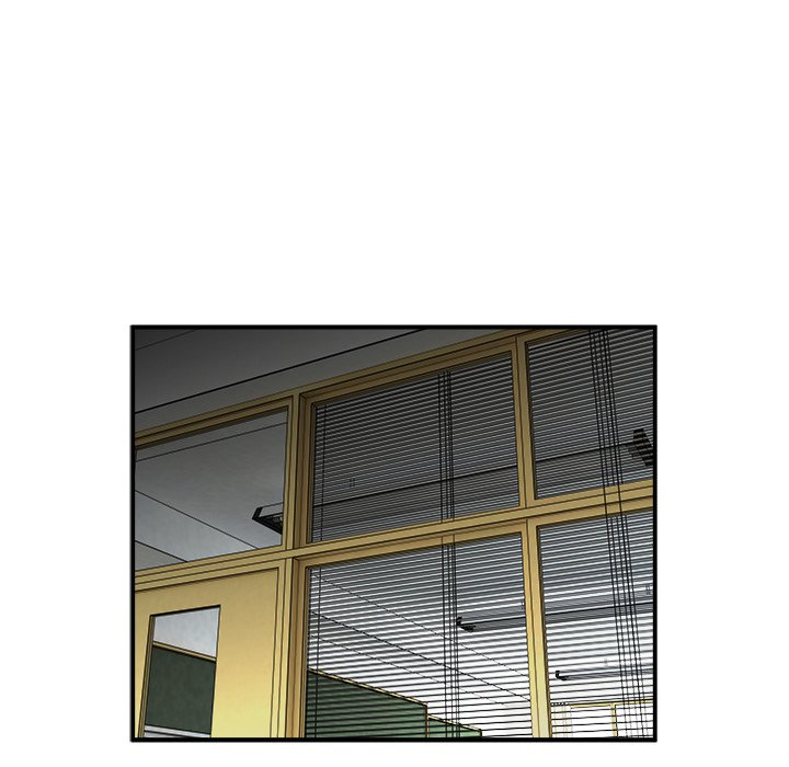 第22話 - 第66张