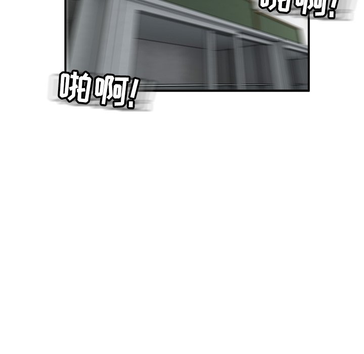 第22話 - 第68张