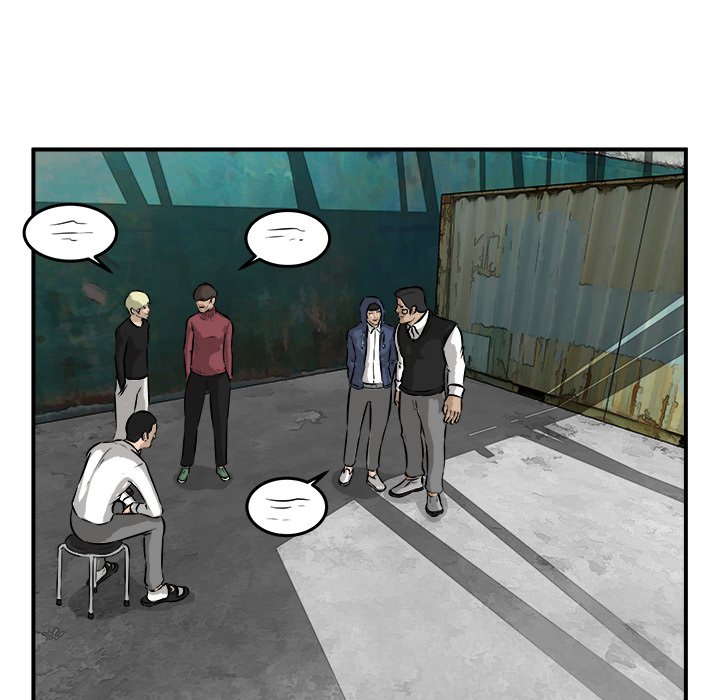 第22話 - 第82张