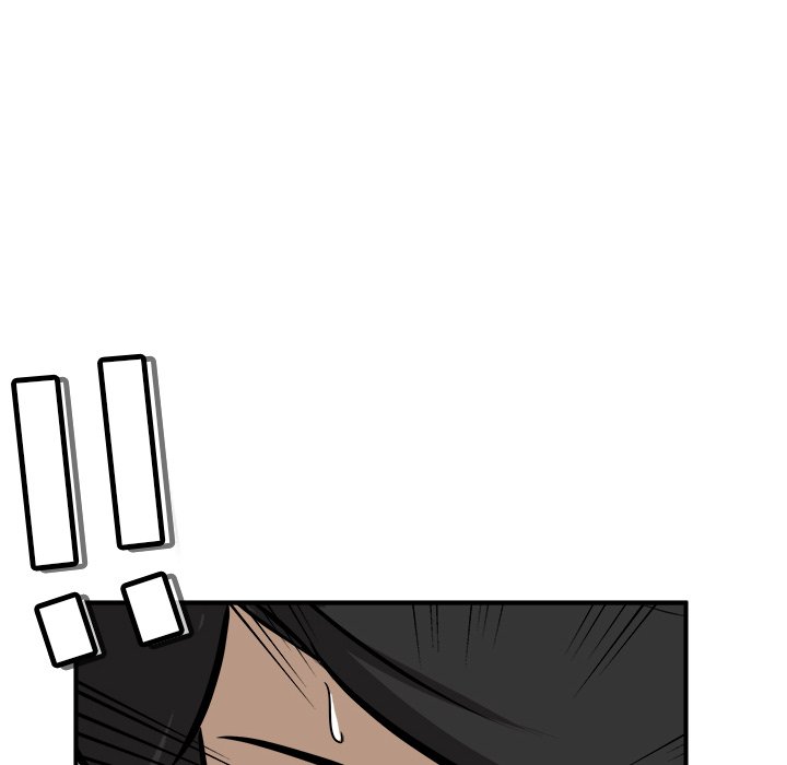 第23話 - 第11张