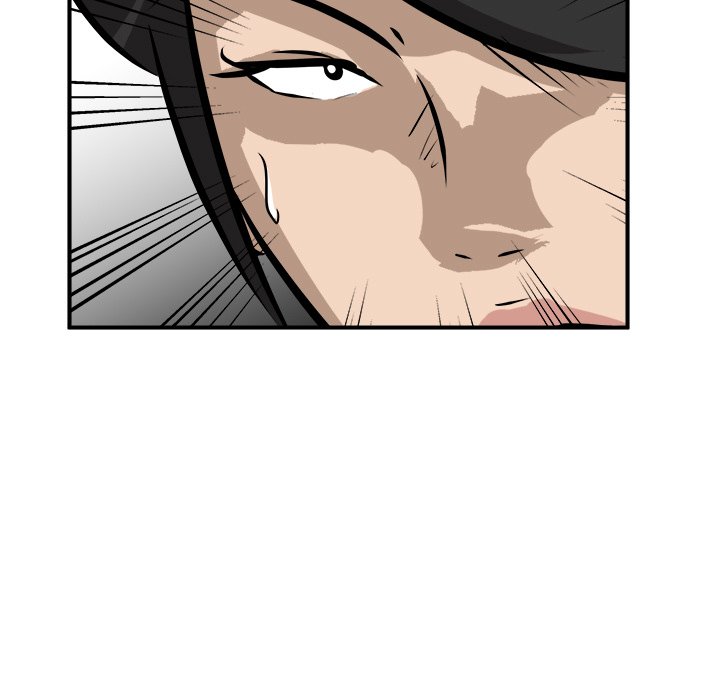第23話 - 第12张