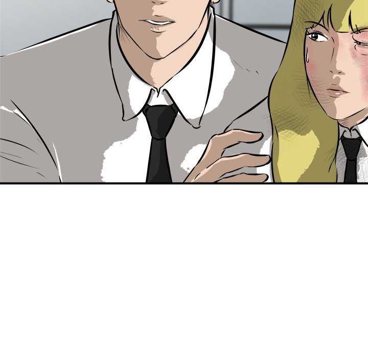 第23話 - 第25张