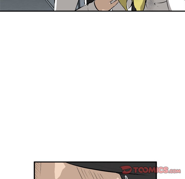 第23話 - 第44张