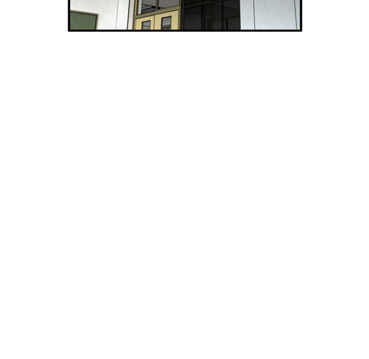 第23話 - 第47张