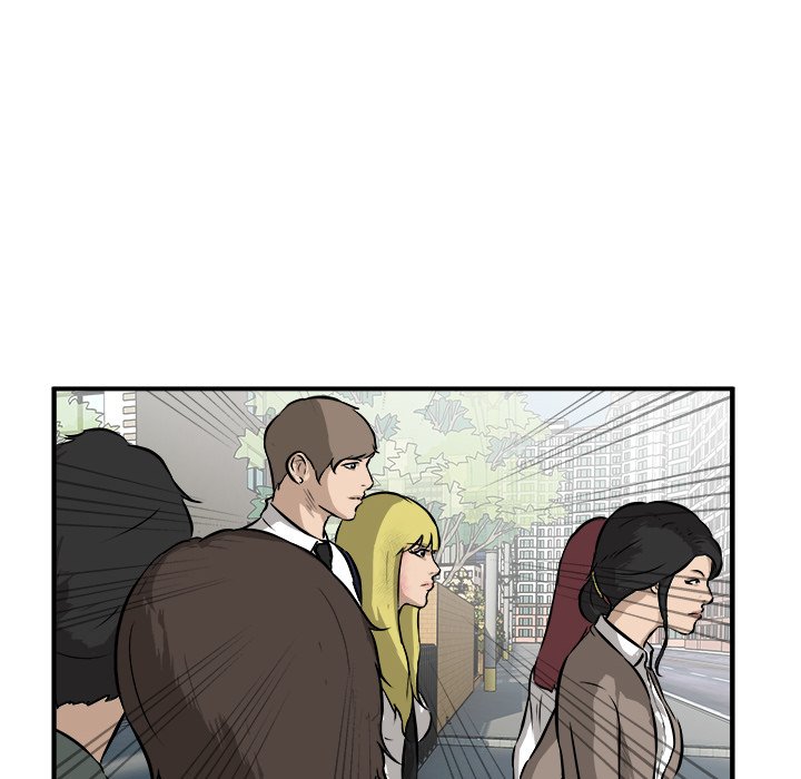 第23話 - 第52张