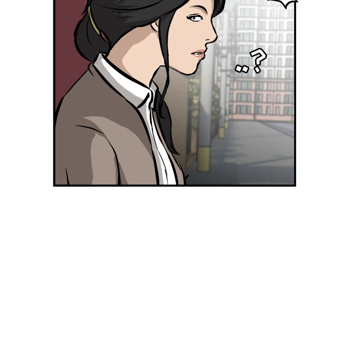 第23話 - 第54张