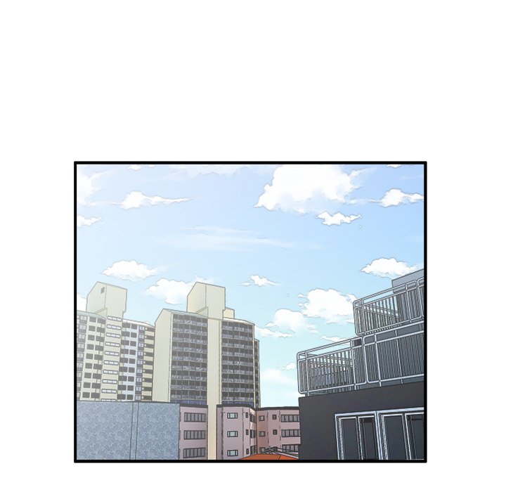 第23話 - 第72张