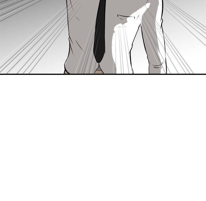 第23話 - 第8张