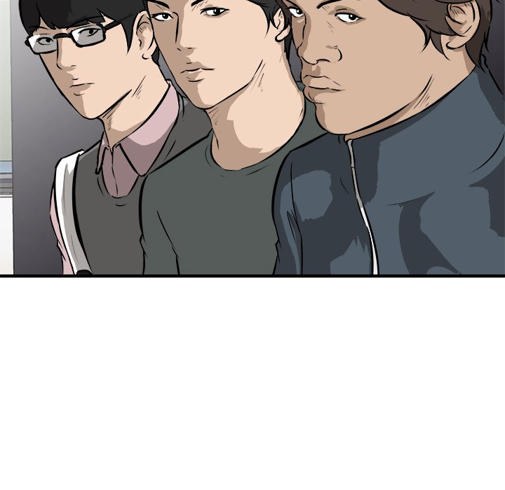 第23話 - 第91张