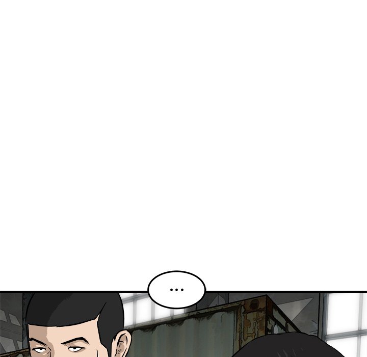 第24話 - 第117张