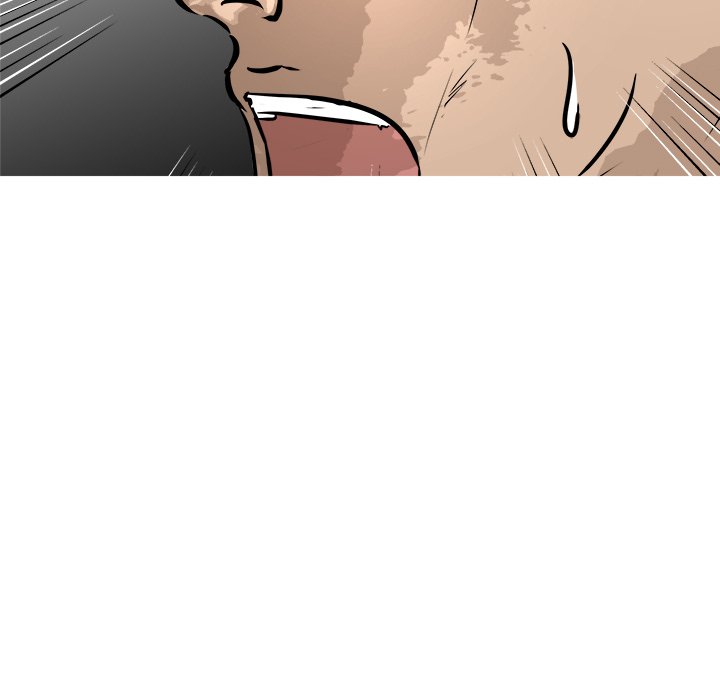 第24話 - 第53张